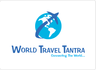 World Tarvel Tantra logo
